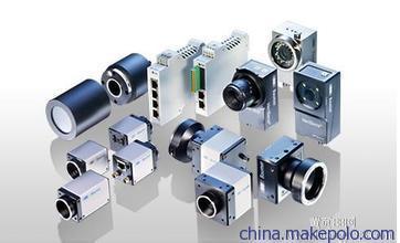 源头采购 正品直销 供应BOURDON HAENNI全系列产品图片,源头采购 正品直销 供应BOURDON HAENNI全系列产品图片大全,上海祥树欧茂机电设备-