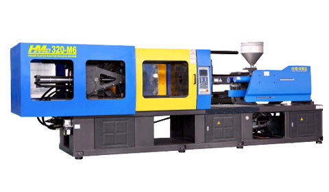 日照薄壁高速注塑机价格诚信企业 多图