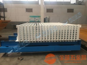 滁州隔墙板机多年生产销售厂家安全放心