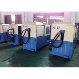 上达二手机械设备加盟 上达二手机械设备加盟多少钱 上达二手机械设备连锁加盟店 3158招商加盟网