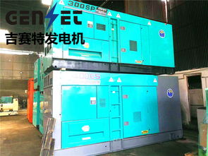 【唐河县柴油发电机出租】-
