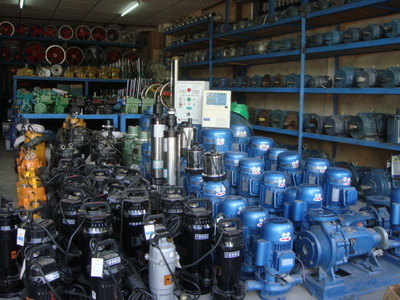 BJT型玻璃钢高浓度酸雾净化塔,广东玻璃钢风机,濮阳九洲普惠离心风机,咸宁九洲普惠风机销售