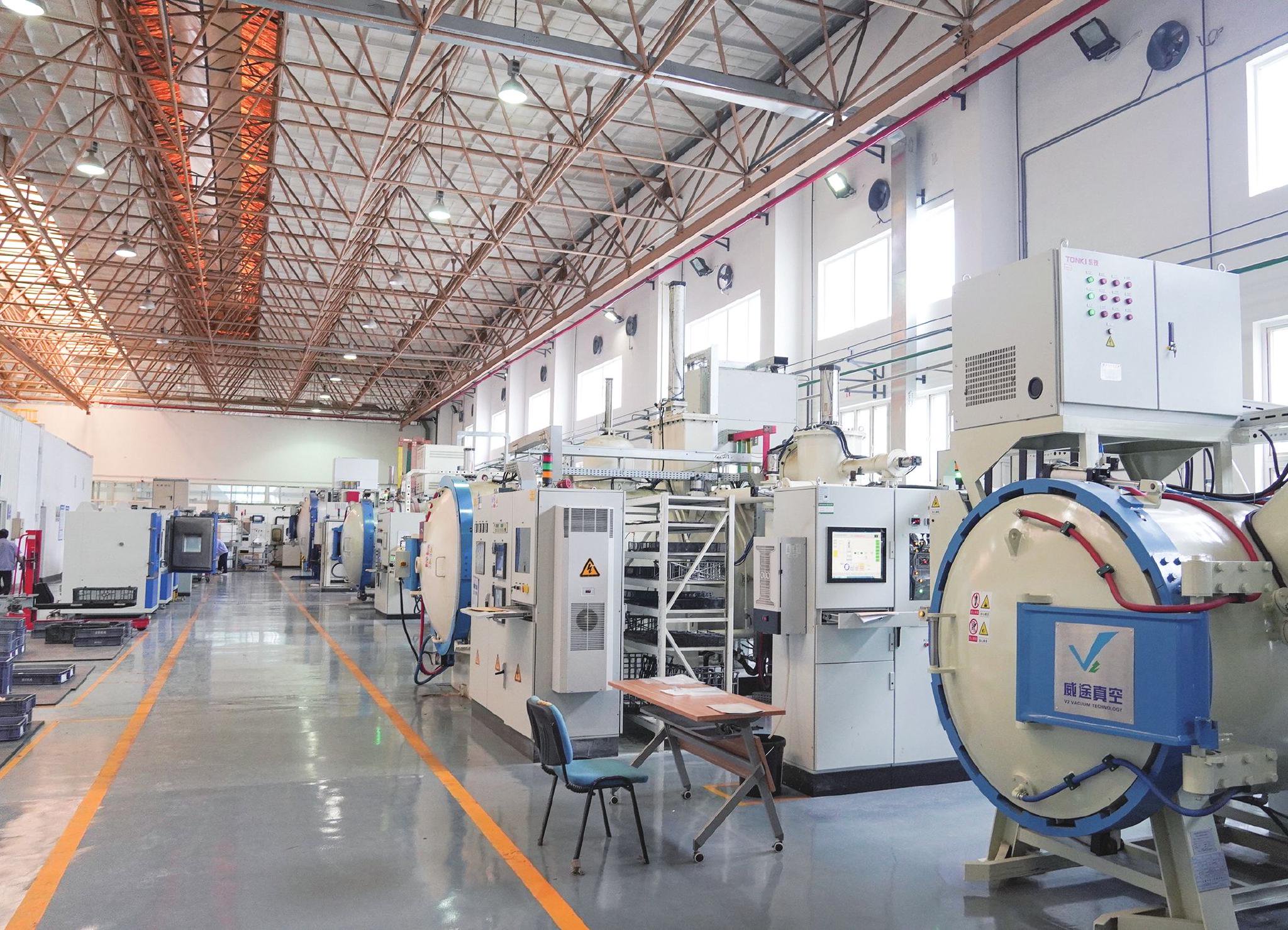 南京机电:积极推进发展方式低碳环保|南京市_新浪财经_新浪网