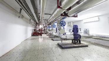 机电设备安装服务的税率解析