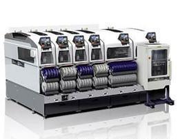 全新现货感应器盖子 PB22254 机电设备的重要防护配件