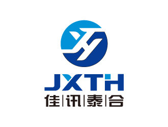 佳讯泰合机电设备 驱动现代工业发展的核心力量