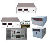 专业机电设备维修服务 变频器、触摸屏与PLC的高效维护