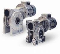 bonfiglioli刹车马达 东莞市祥如机电设备的可靠配件解决方案