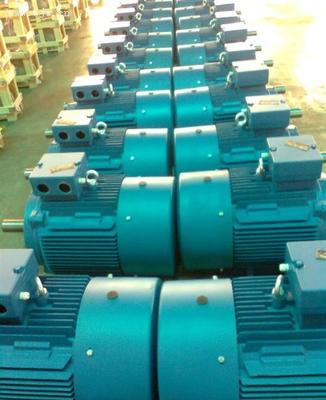 O.M.B. srl震荡电机 价格、厂家及产品图片全面解析