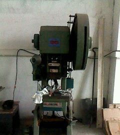 高价收购五金机床及各类机电设备 专业、高效、诚信服务