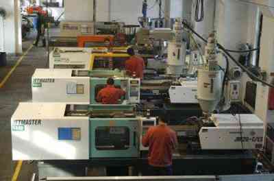 建德工厂整体拆迁回收联系地址正式公布，专业处理机电设备