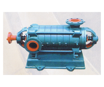 D、DY型多级离心泵与风动涡轮潜水泵全面解析 价格、厂家、图片及湘潭高新区莲城机电设备厂的机电设备服务