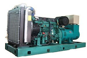 中耐加机电设备 可信赖的内蒙古机电设备合作伙伴