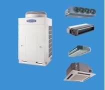 格力管道机零售优质商家推荐产品