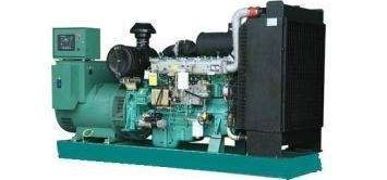 云南马拉松机电设备 保障赛事顺畅运行的幕后力量