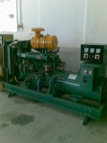 机电设备 现代工业的基石与未来趋势