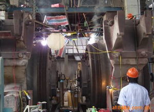 重庆汇钊机电设备电工电器成套设备产品列表