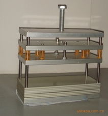 深圳市美森机电设备 专业空气处理化学品产品全览