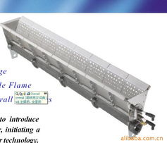 北京热科机电设备 专业烘干固化设备产品全览