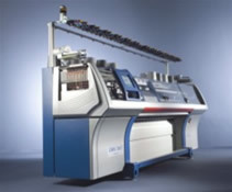 机电产品进口代理及报关报检全流程解析