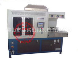 佛山市商信通机电设备有限公司 其他行业专用机电设备产品列表