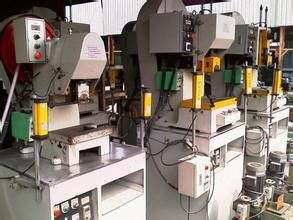 汕尾整厂设备回收与机电资产循环利用服务全解析