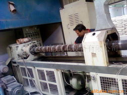 东莞市达宇能机电设备节电设备产品列表