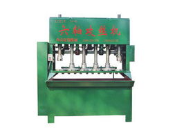 舟山市新城定富机电设备有限公司 精选二手机床与机电设备产品列表