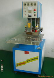 上海久罗机电设备有限公司热熔胶机产品系列概览